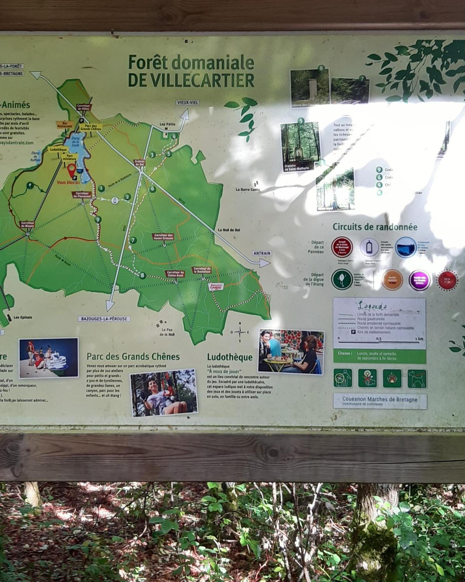 Les Roses Tremieres Villa Trans Kültér fotó